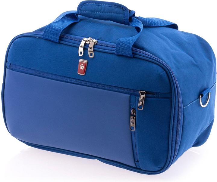 Produktbild Wüsthof 3700 Weekender Reisetasche 40 cm (18 l)
