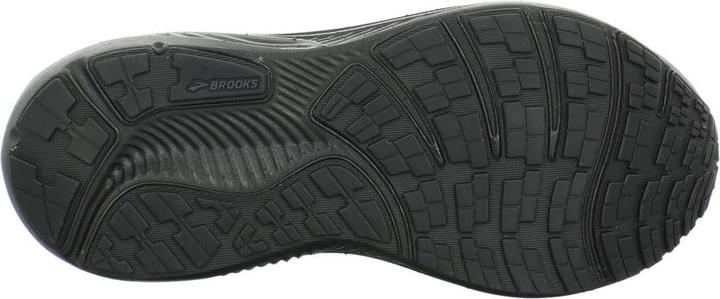 Produktbild Brooks Running Ghost 17 GTX (40)