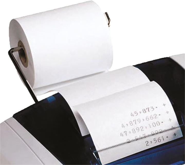 Image du produit Ibico 1221x (Fonctionnement sur secteur)