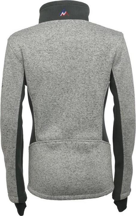 Produktbild Peak mountain chineAtmos (S)