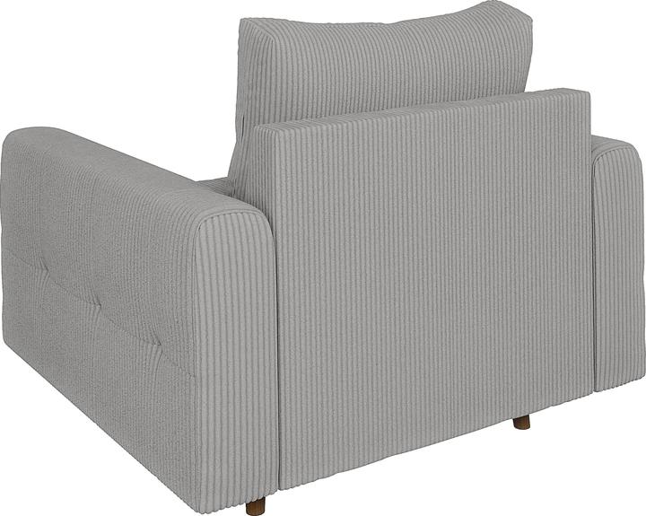 Actual product image Ropez Ariella