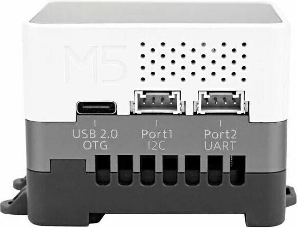 Produktbild M5Stack Development Kit CM4Stack CM4104032