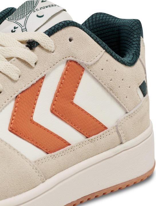 Produktbild hummel St Power Play Lz (44)