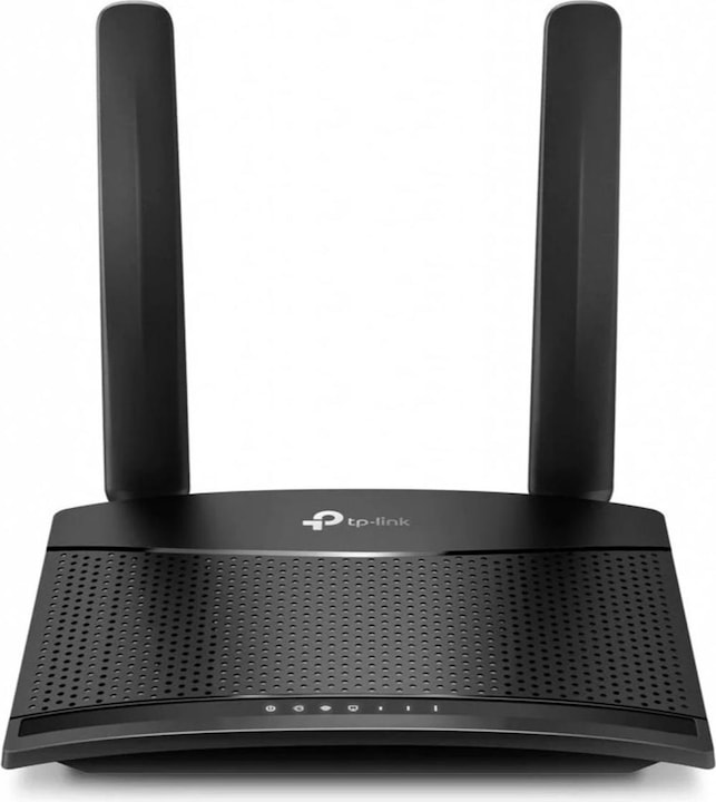 Actual product image TP-Link TL-MR100