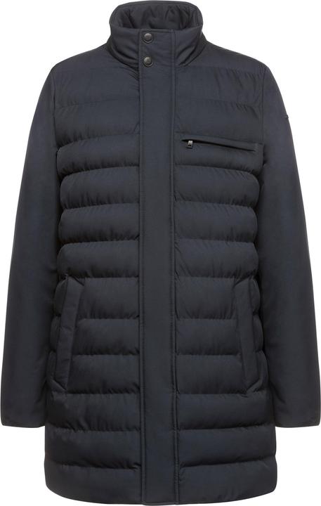 Immagine prodotto Geox Sile (52)