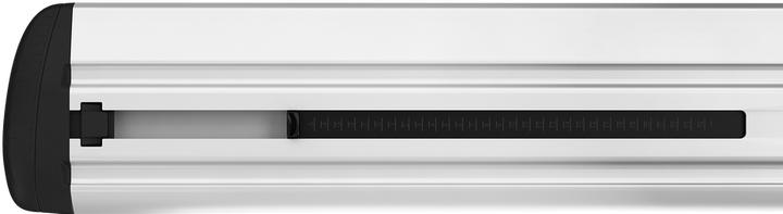 Produktbild Thule WingBar Evo 150