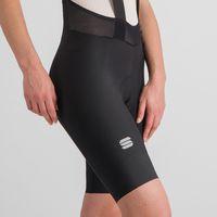 Actual product image Sportful SRK W Bibshort (XXL)