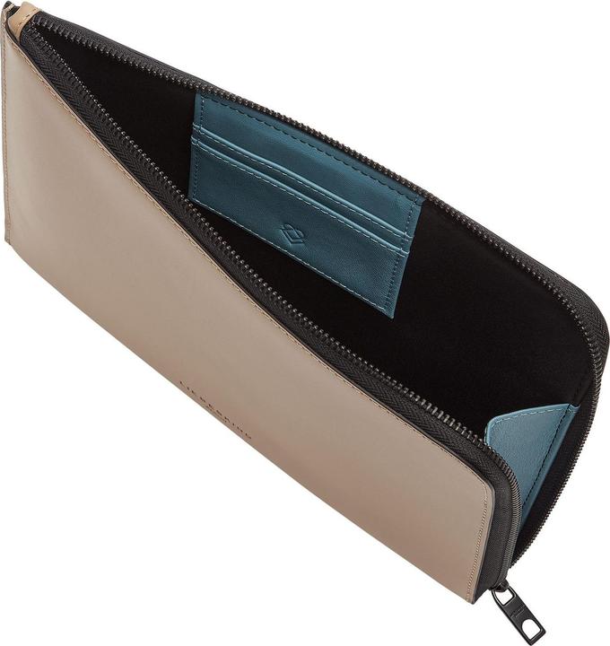 Immagine prodotto Liebeskind Berlin Paper Bag Tablet Case