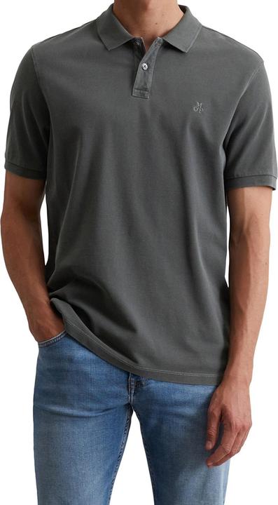 Image du produit Marc O'Polo 10015645 (3XL)