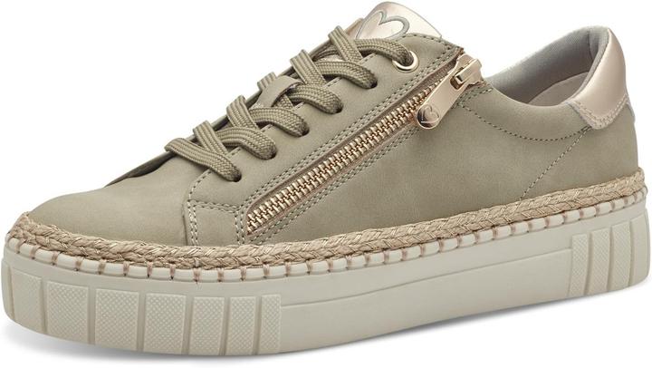Image du produit Marco Tozzi Baskets pour Femmes (39)