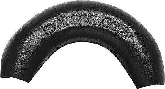 Immagine prodotto Nekeze Neck Pillow nero