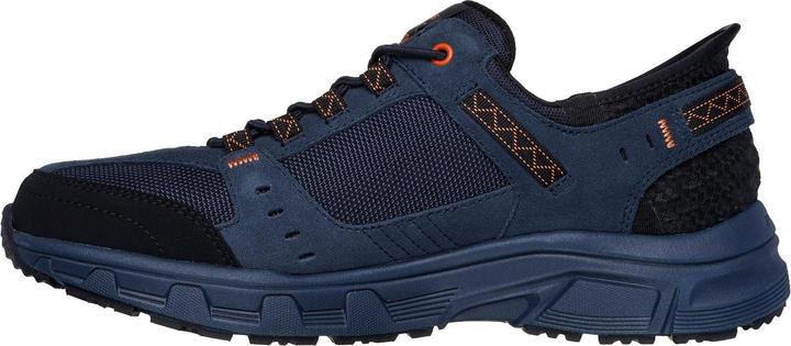 Produktbild Skechers Schuhe Leder (41)