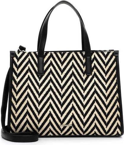 Produktbild Emily und Noah E&N Esperanza (12.01 l)