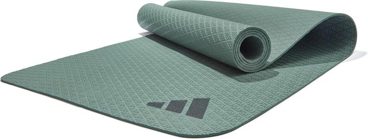 adidas Yogamatte (4 mm)