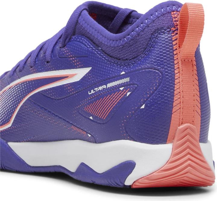 Immagine prodotto Puma ULTRA 5 MATCH IT + Mid Jr (37.5)