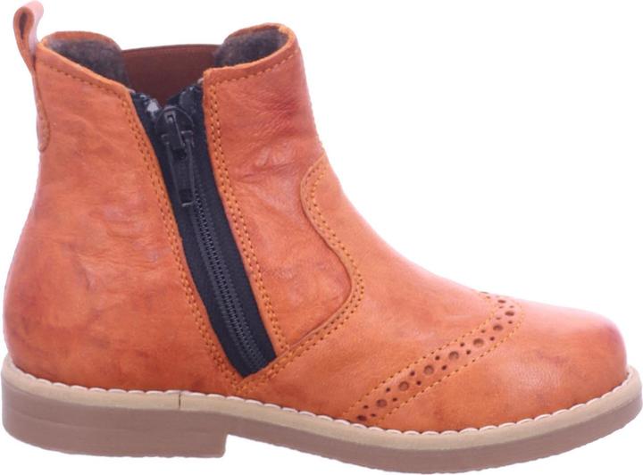 Produktbild Vado Lisbon (27)