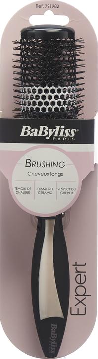 Image du produit BaByliss Diamant