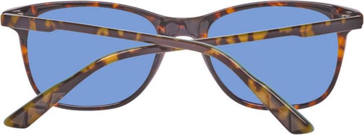 Actual product image Helly Hansen Damensonnenbrille HH5007-C01-52