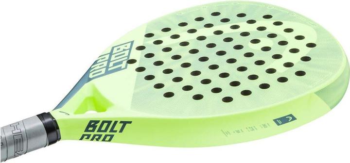 Immagine prodotto Head Bolt Pro 2023