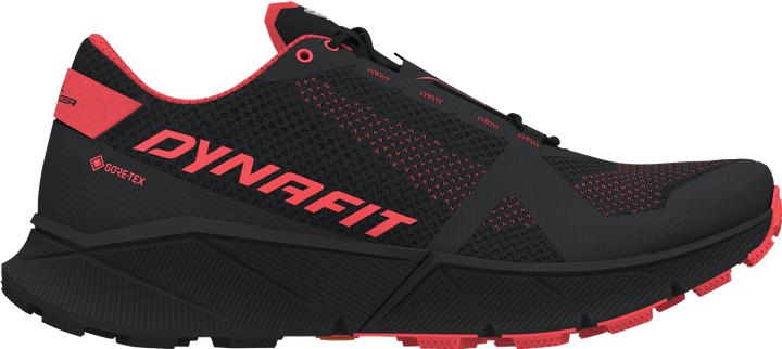 Image du produit Dynafit Ultra 100 Gtx W (35)