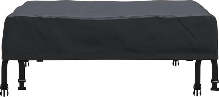 Produktbild vidaXL Outdoor-Abdeckung