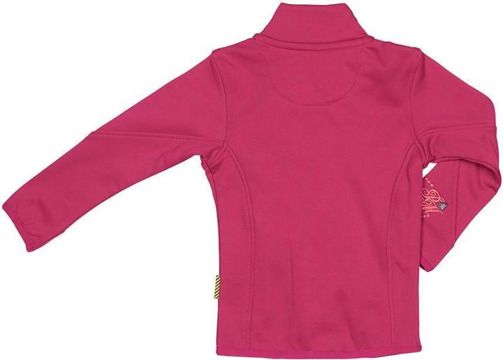 Immagine prodotto Peak mountain Aynur (M)