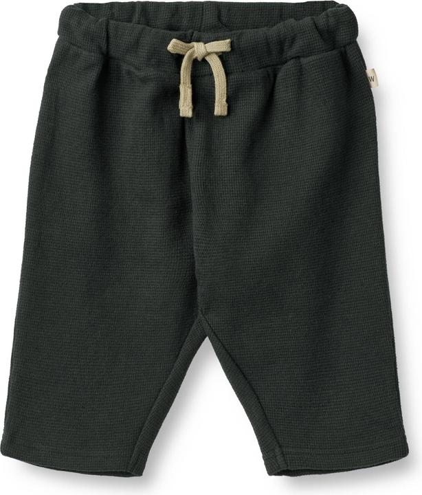 Produktbild Wheat Baby Hose Costa (74)