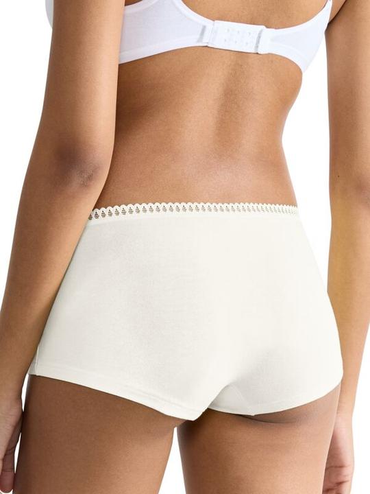 Image du produit Sloggi GO Crush Short C3P (S, Lot de 3)
