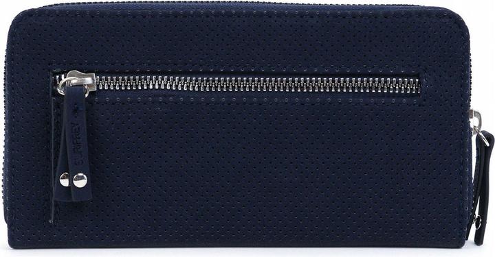 Actual product image Suri Frey Purses