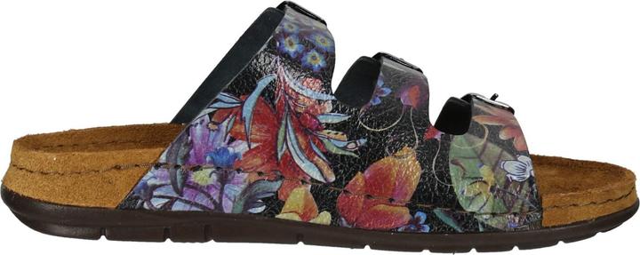 Actual product image Rohde Hausschuhe (36)