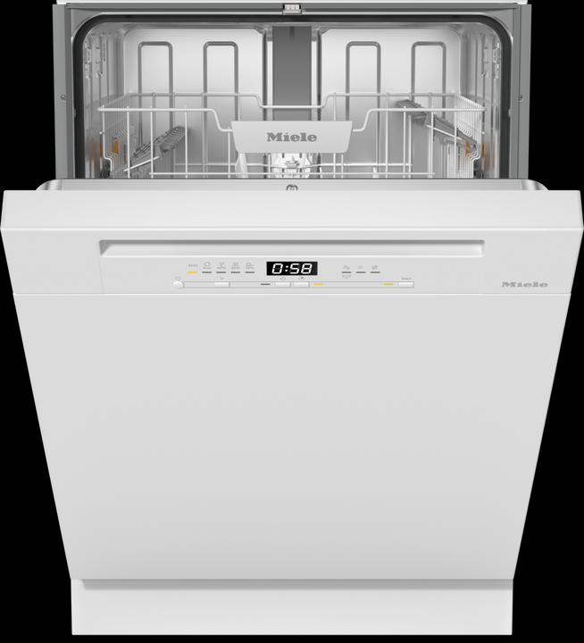 Immagine prodotto Miele G 25415-60 i XXL Active Plus