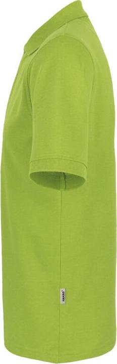 Produktbild Hakro Poloshirt MIKRALINARÂ® (XL)