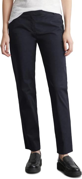 Image du produit Marc O'Polo Chino (36)