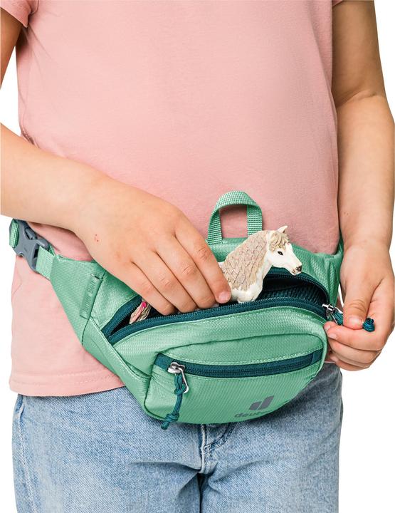 Produktbild Deuter Junior Belt