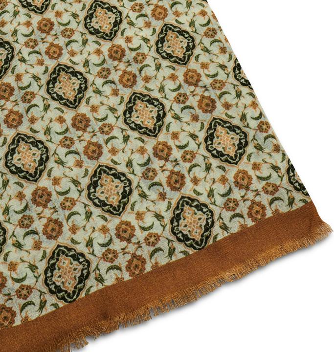 Produktbild Bohemian Revolt Bryant