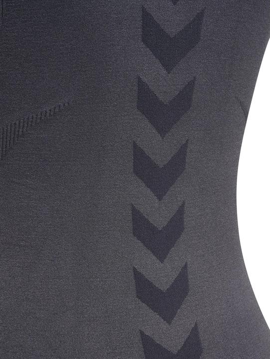 Produktbild hummel Hmltif Seamless Top (L)