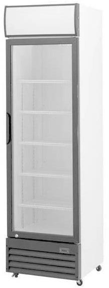 Immagine prodotto Kibernetik Ks360m (335 l)