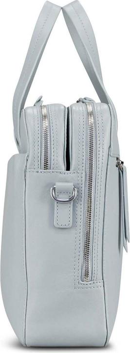 Immagine prodotto Jost Arva Arva Business Bag (15")