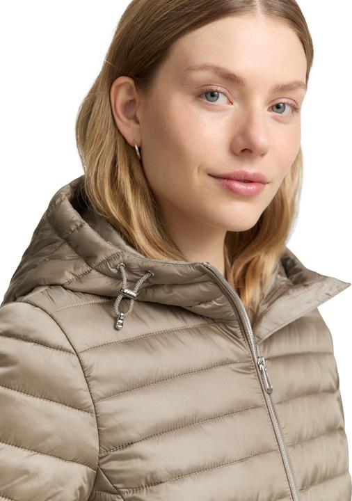 Produktbild Tom Tailor Leichtsteppjacke (XL)