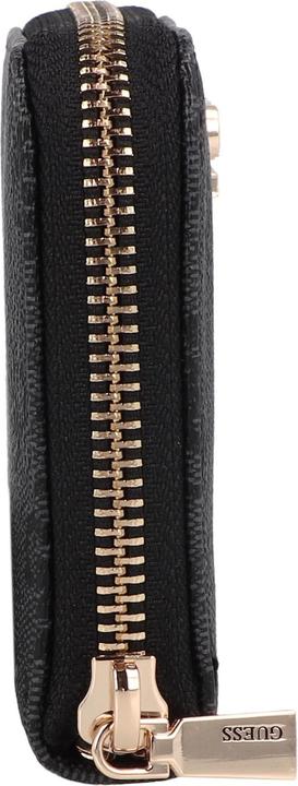 Actual product image Guess Laurel II Geldbörse 11 cm