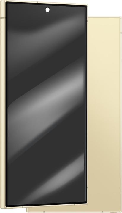 Produktbild Samsung AMOLED Display Galaxy S24 Ultra mit Frame (Display, Samsung Galaxy S24 Ultra)