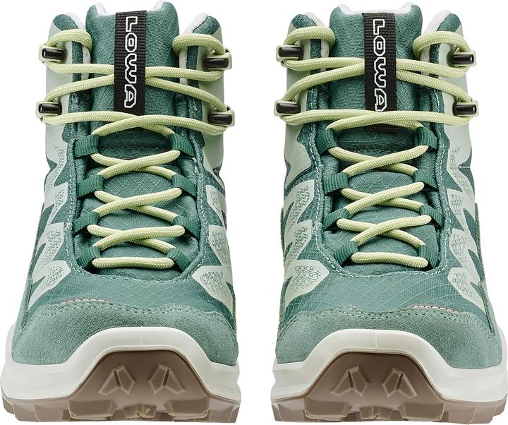 Produktbild Lowa Maddox Pro GTX (37)