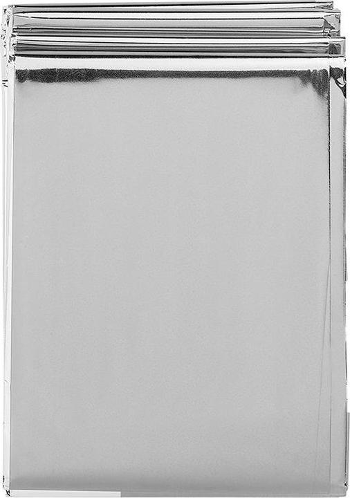 Produktbild ProPlus Rettungsdecke