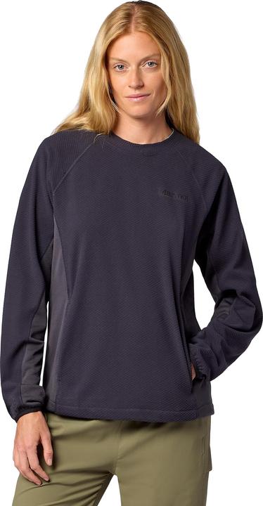 Image du produit Marmot Rockbound Fleece (M)