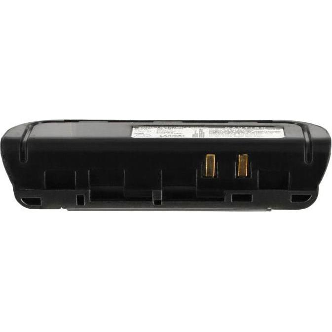 Thumbnail - CoreParts Battery for Media Player, Barcode-Scanner Zubehör