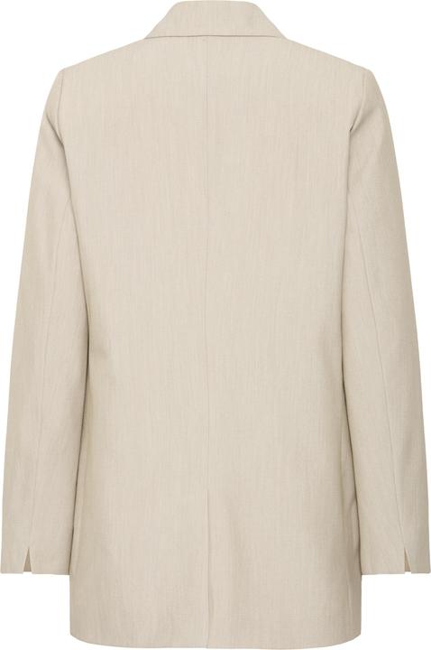Image du produit B.young BYDANTA BLAZER Y - Dames Blazer - Maat 42 (42)