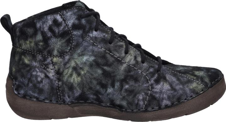 Actual product image Josef Seibel 59697-MI404 (39)