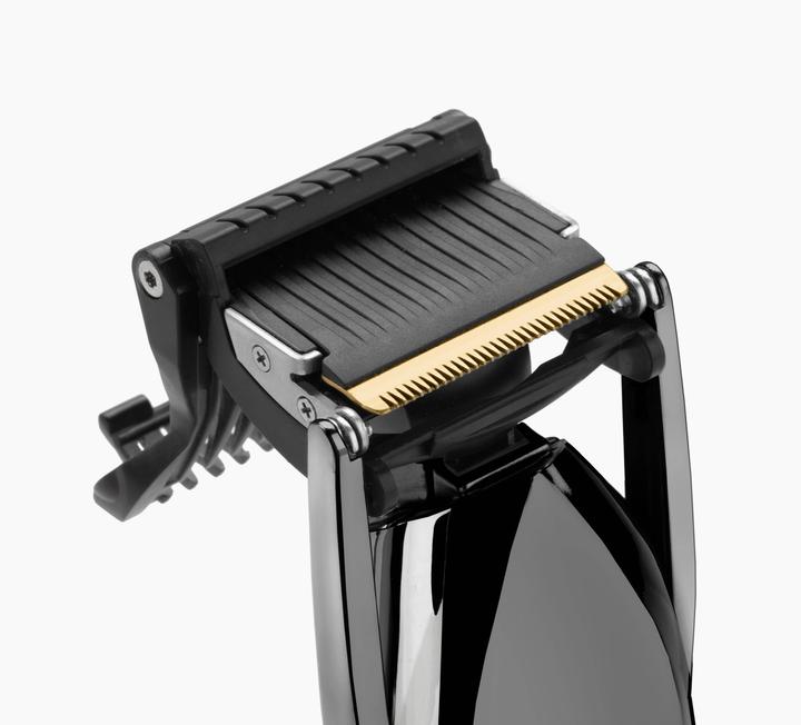 Produktbild BaByliss Pro Bartschneider Super-x