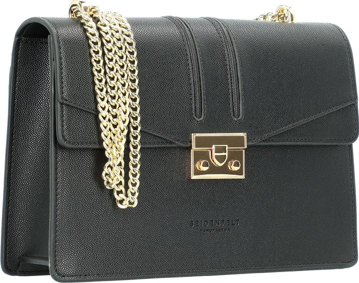 Image du produit Seidenfelt Sac à bandoulière Roros Big 25 cm