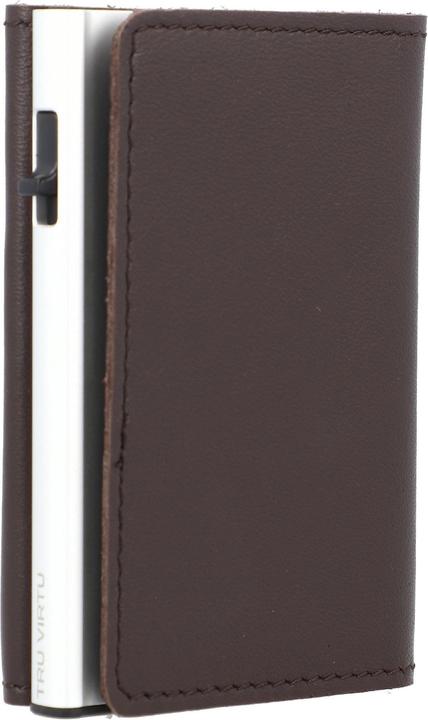 Immagine prodotto Tru Virtu Click & Slide